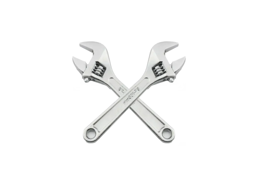 Flexcom ASZ1 auto elektromontāža – Profesionāla GPS izsekotāja uzstādīšana ar garantiju