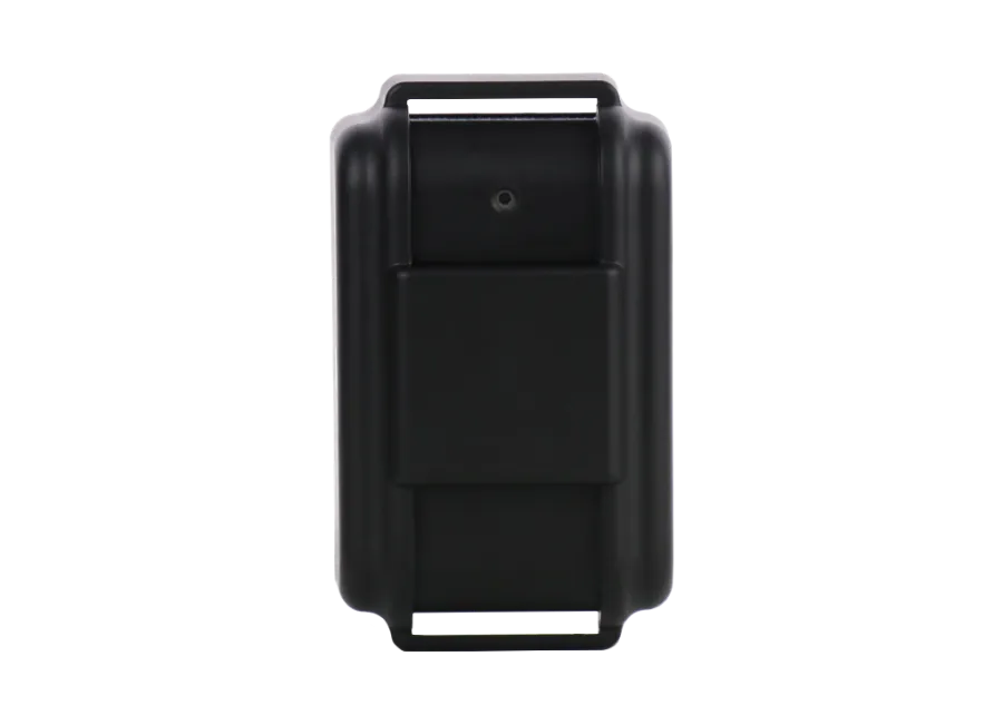 Ningmore NT202L-E 4G LTE GPS izsekotājs pie siksnas – Robusta dzīvnieku aizsardzība (60 dienu gaidīšana)