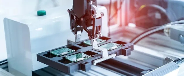 Pašu izstrāde, 4G LTE tehnoloģija: Startē FlexCom PRO sērija