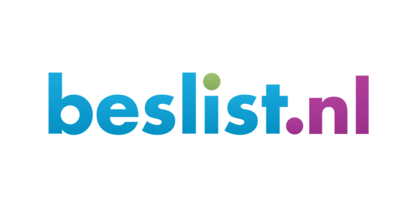 Apmeklējiet Flexcom tiešsaistes veikalu vietnē beslist.nl.