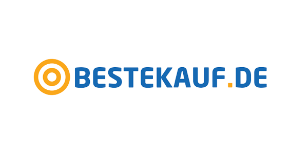 Apmeklējiet Flexcom tiešsaistes veikalu vietnē bestekauf.de.