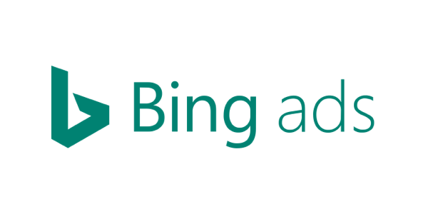 Apmeklējiet Flexcom tiešsaistes veikalu vietnē bing.com.