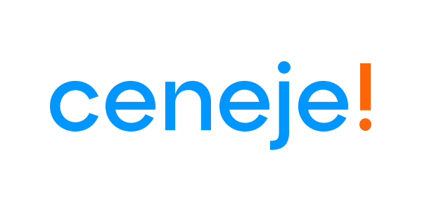 Apmeklējiet Flexcom tiešsaistes veikalu vietnē ceneje.si.