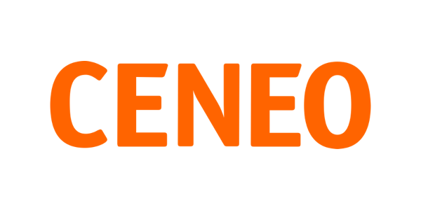 Apmeklējiet Flexcom tiešsaistes veikalu vietnē ceneo.pl.