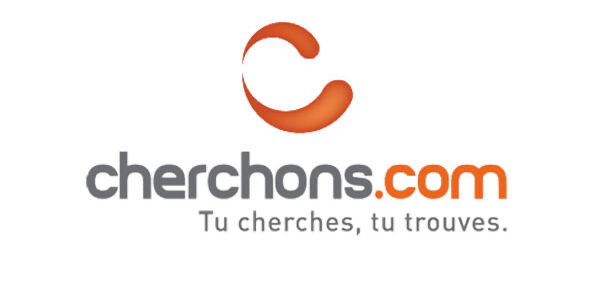 Apmeklējiet Flexcom tiešsaistes veikalu vietnē cherchons.fr.