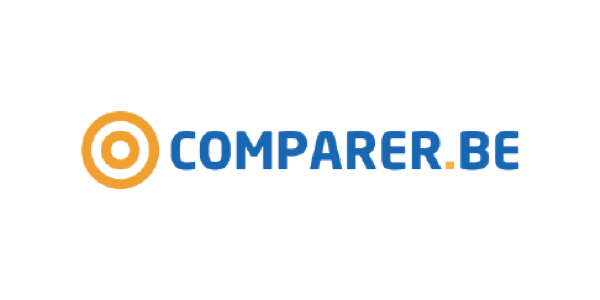 Apmeklējiet Flexcom tiešsaistes veikalu vietnē comparer.be.