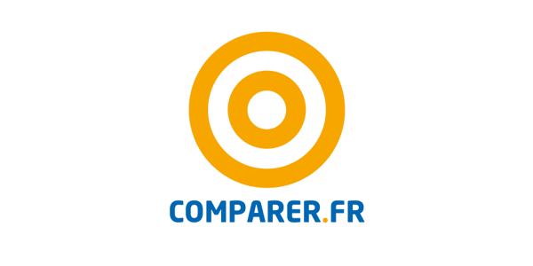 Apmeklējiet Flexcom tiešsaistes veikalu vietnē comparer.fr.