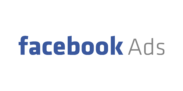 Apmeklējiet Flexcom tiešsaistes veikalu vietnē facebook.com.