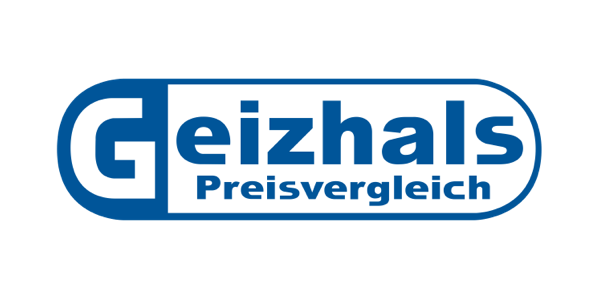 Apmeklējiet Flexcom tiešsaistes veikalu vietnē geizhals.at.
