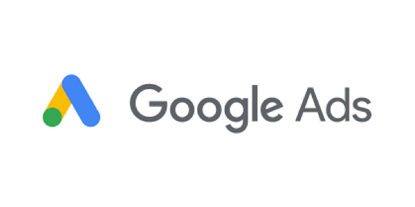 Apmeklējiet Flexcom tiešsaistes veikalu vietnē google.com.