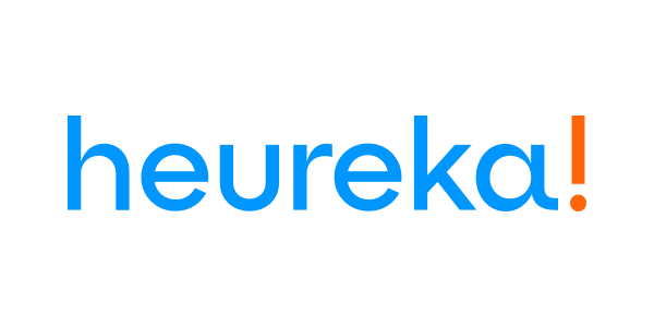 Apmeklējiet Flexcom tiešsaistes veikalu vietnē heureka.cz.