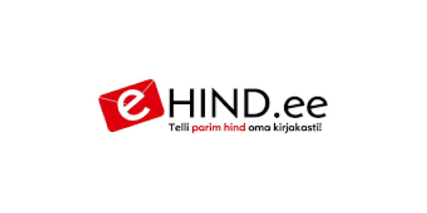 Apmeklējiet Flexcom tiešsaistes veikalu vietnē hide.ee.