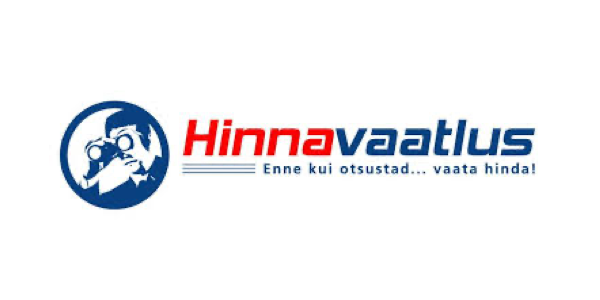 Apmeklējiet Flexcom tiešsaistes veikalu vietnē hinnavaatlus.ee.