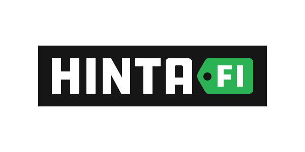 Apmeklējiet Flexcom tiešsaistes veikalu vietnē hinta.fi.