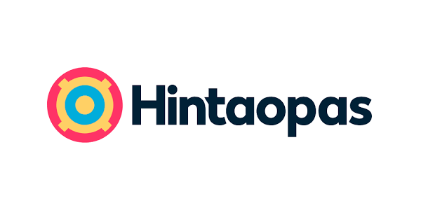 Apmeklējiet Flexcom tiešsaistes veikalu vietnē hintaopas.fi.