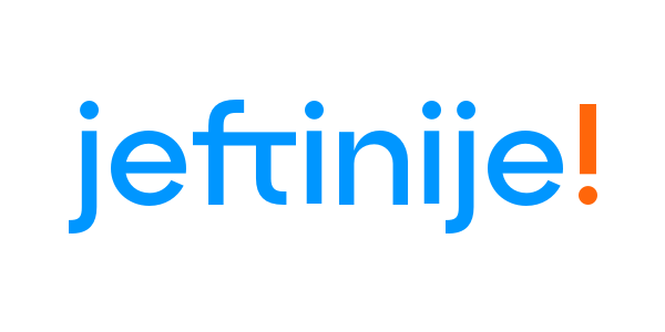 Apmeklējiet Flexcom tiešsaistes veikalu vietnē jeftinije.hr.