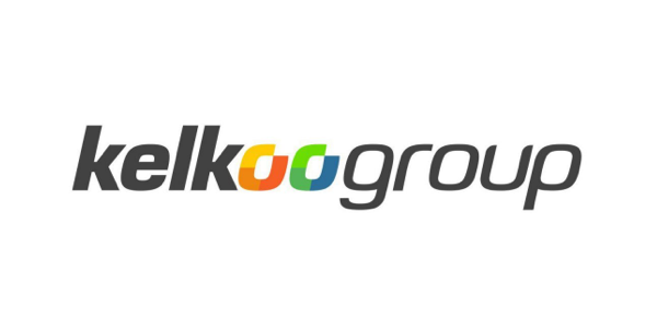 Apmeklējiet Flexcom tiešsaistes veikalu vietnē kelkoo.com.