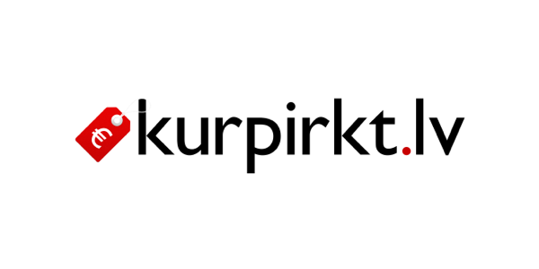 Apmeklējiet Flexcom tiešsaistes veikalu vietnē kurpirkt.lv.