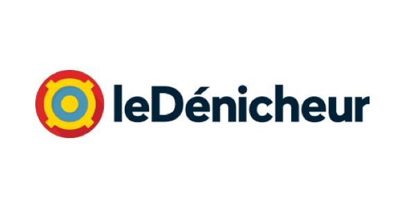 Apmeklējiet Flexcom tiešsaistes veikalu vietnē ledenicheur.fr.