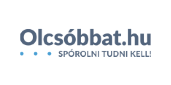 Apmeklējiet Flexcom tiešsaistes veikalu vietnē olcsobbat.hu.