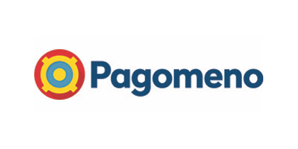 Apmeklējiet Flexcom tiešsaistes veikalu vietnē pagomeno.it.