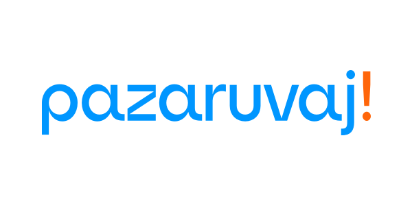 Apmeklējiet Flexcom tiešsaistes veikalu vietnē pazaruvaj.com.
