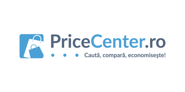 Apmeklējiet Flexcom tiešsaistes veikalu vietnē pricecenter.ro.