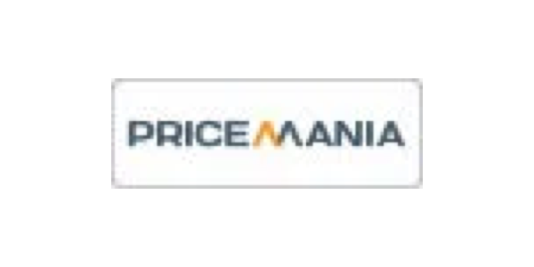 Apmeklējiet Flexcom tiešsaistes veikalu vietnē pricemania.sk.