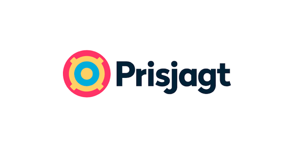 Apmeklējiet Flexcom tiešsaistes veikalu vietnē prisjagt.dk.