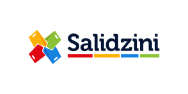 Apmeklējiet Flexcom tiešsaistes veikalu vietnē salidzini.lv.