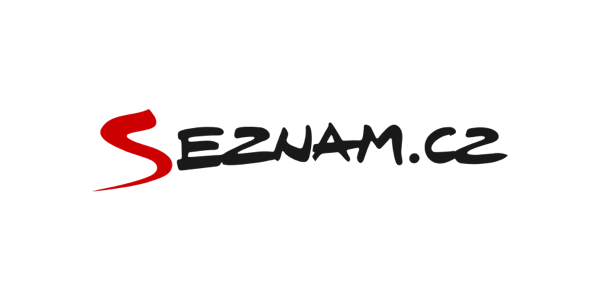 Apmeklējiet Flexcom tiešsaistes veikalu vietnē seznam.cz.