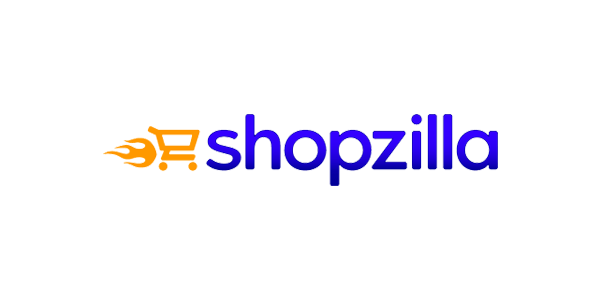 Apmeklējiet Flexcom tiešsaistes veikalu vietnē shopzilla.fr.