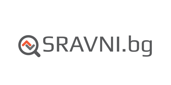 Apmeklējiet Flexcom tiešsaistes veikalu vietnē sravni.bg.