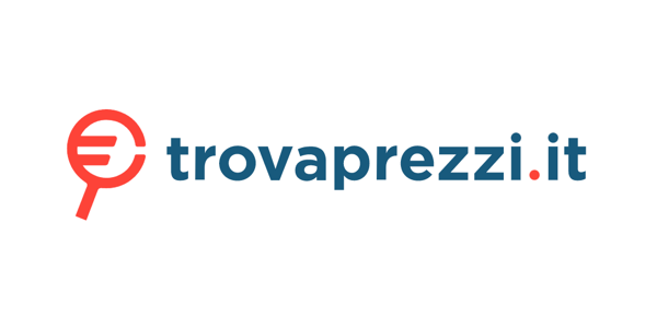 Apmeklējiet Flexcom tiešsaistes veikalu vietnē trovaprezzi.it.