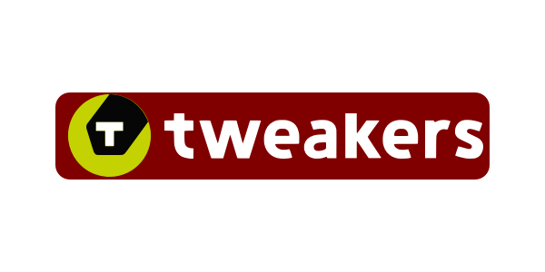 Apmeklējiet Flexcom tiešsaistes veikalu vietnē tweakers.net.