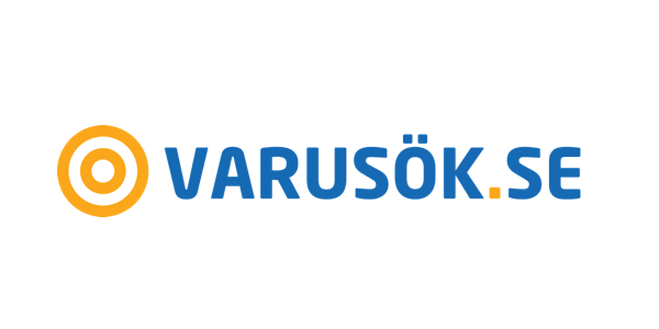 Apmeklējiet Flexcom tiešsaistes veikalu vietnē varusok.se.