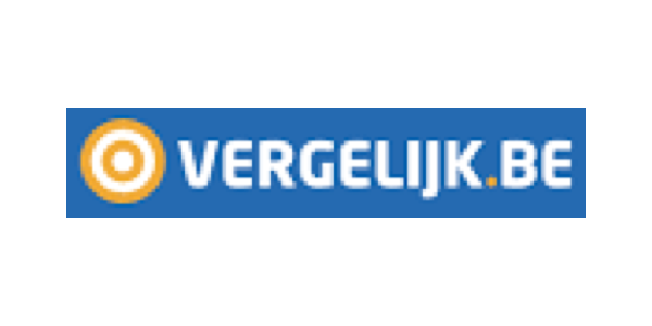 Apmeklējiet Flexcom tiešsaistes veikalu vietnē vergelijk.be.