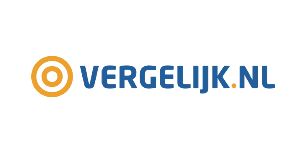 Apmeklējiet Flexcom tiešsaistes veikalu vietnē vergelijk.nl.
