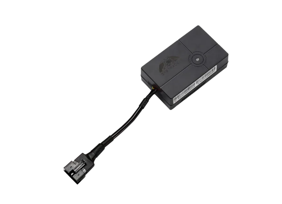 _TK401C_Produkta attēls