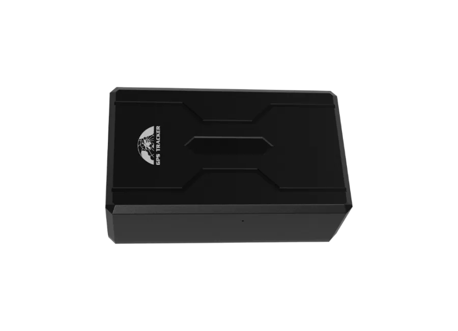 _TK408B_Produkta attēls