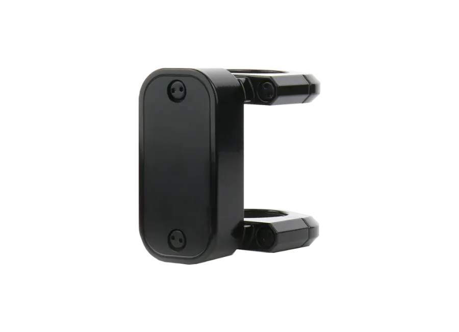 _FB242REBK9005FR6366_Produkta attēls