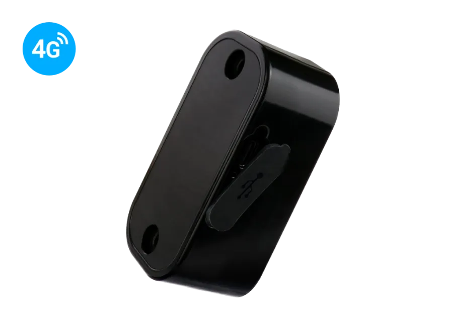 _FB244PRO_Produkta attēls