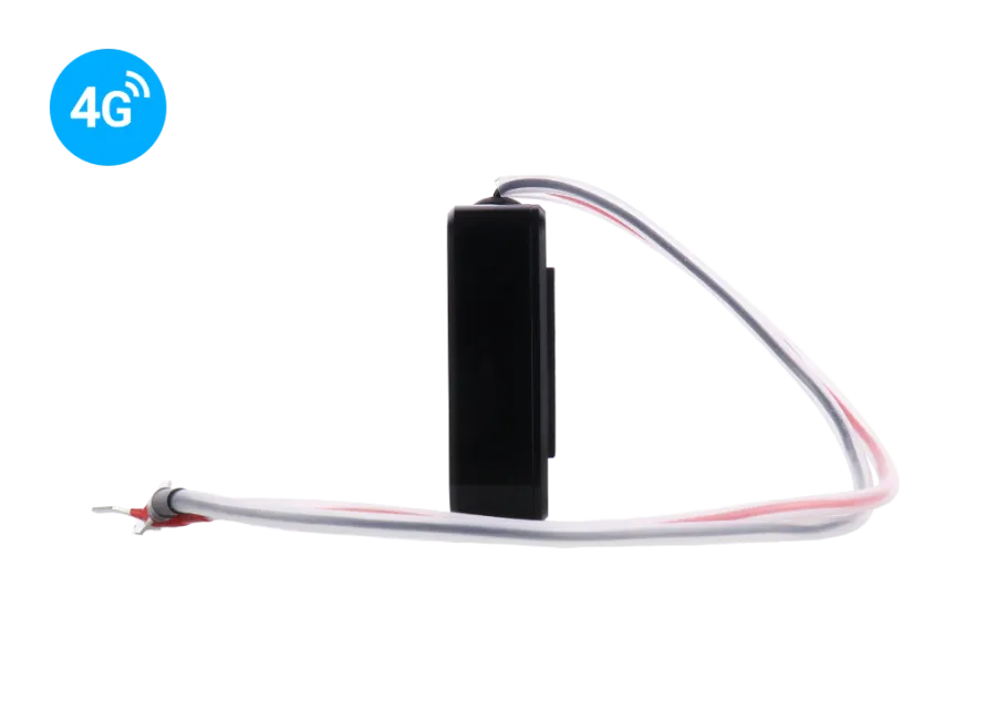 _FC140PRO_Produkta attēls