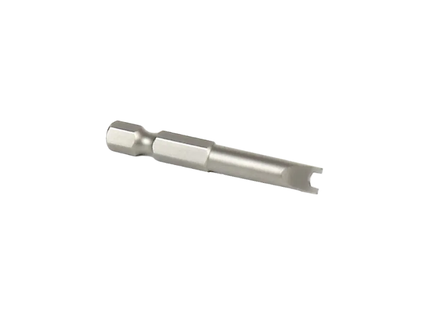 _FCSP10_Produkta attēls