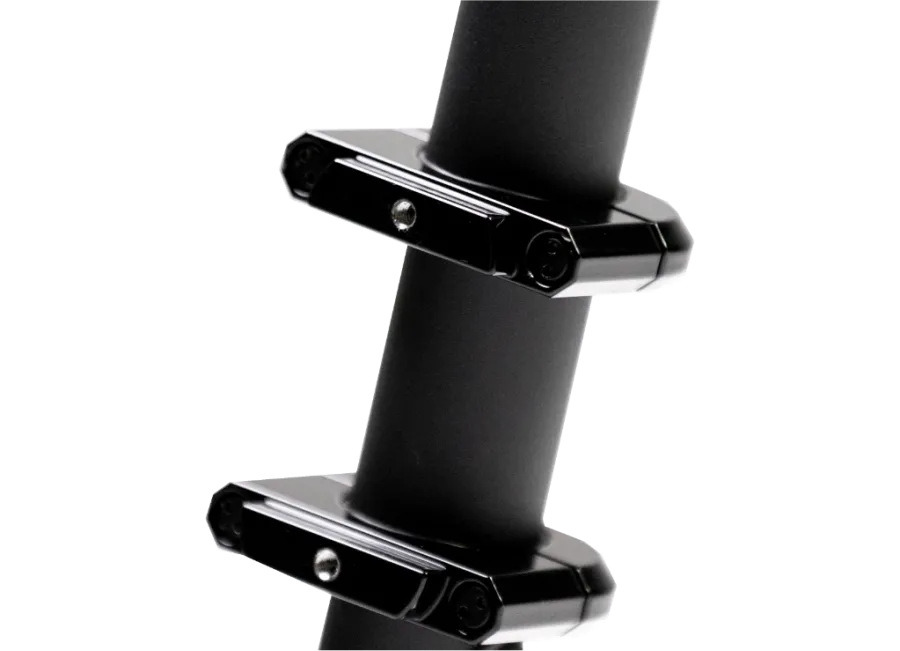 FLEXCOM_FR6366_Produkta attēls