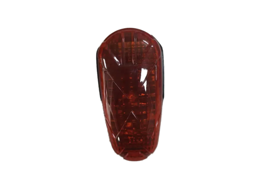 _TK906SA_Produkta attēls