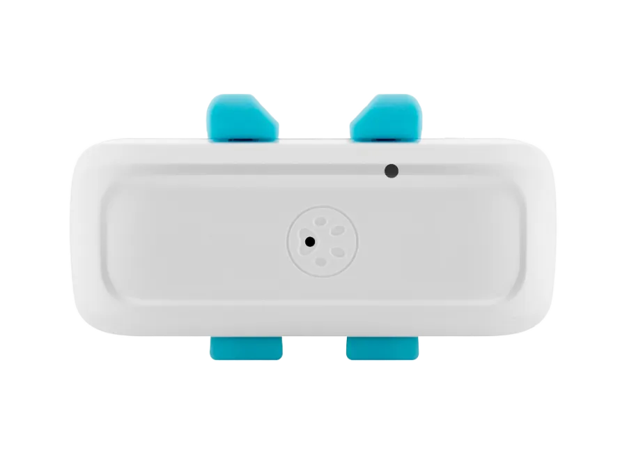 _TK911PROE_Produkta attēls