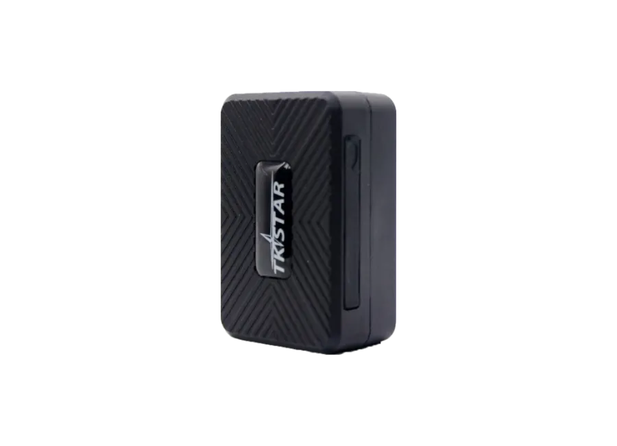 _TK913SA_Produkta attēls