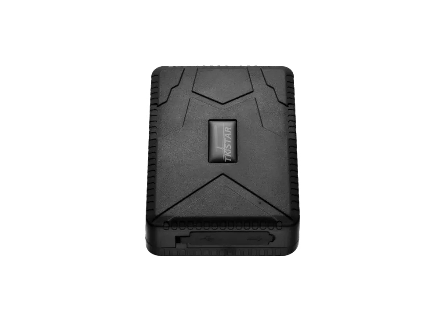 _TK915SA_Produkta attēls