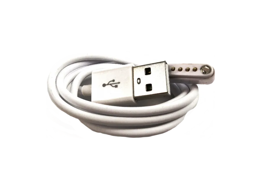 JUNEO_TKU2MG_Produkta attēls
